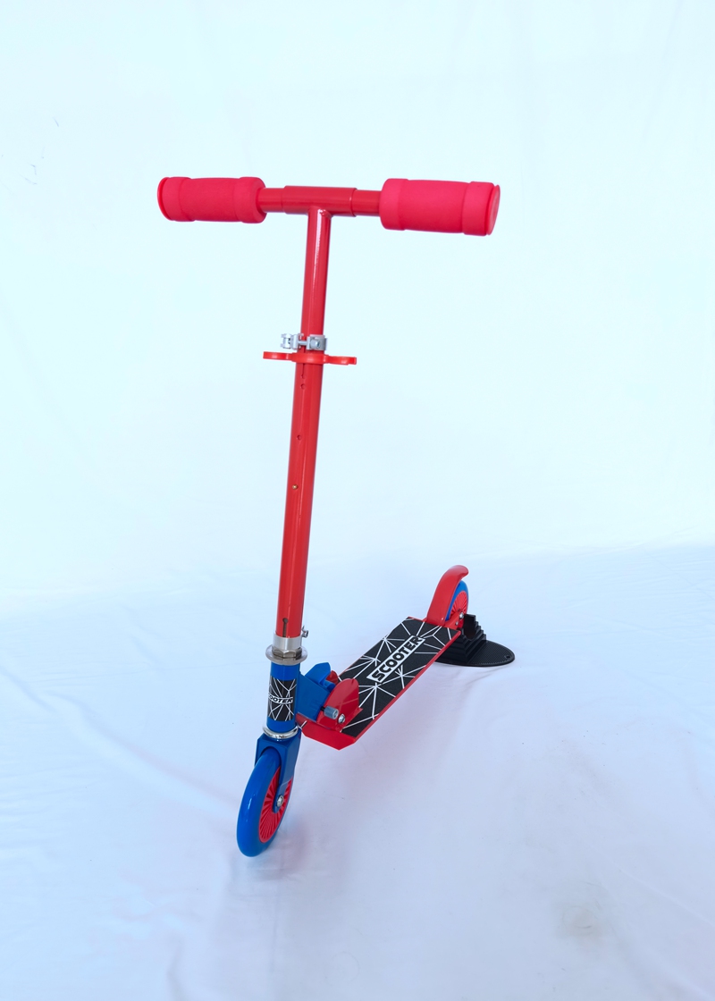 340 длинных 120 патронов