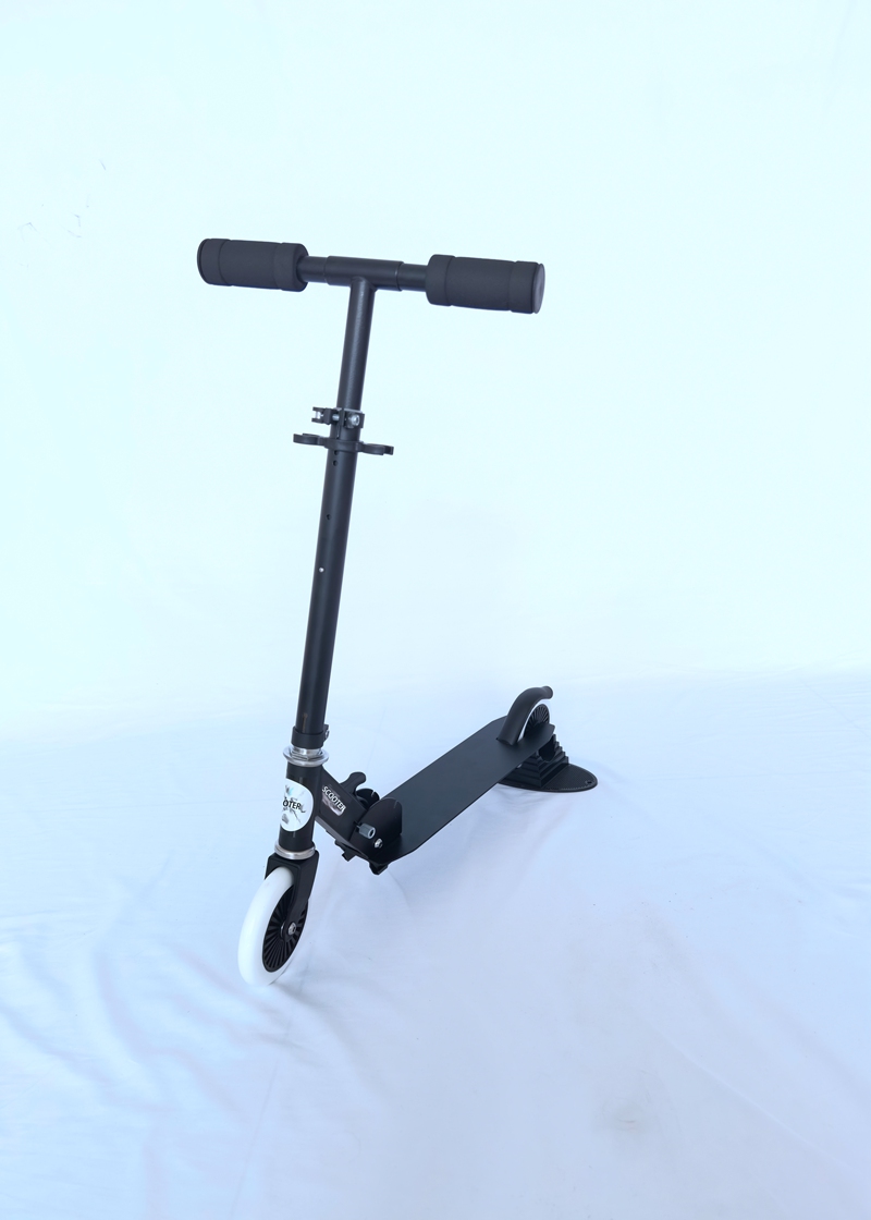 440 длинных 120 патронов