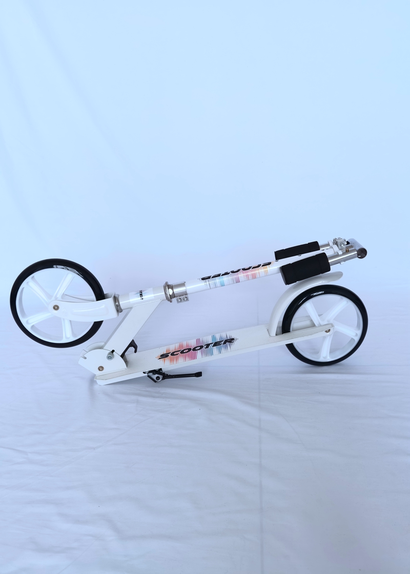 200 патронов белого железа