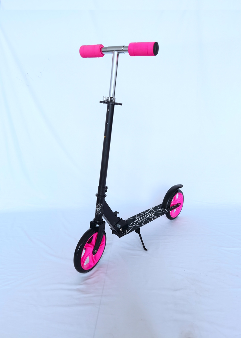 200 патронов столовых приборов из полуалюминиевого железа