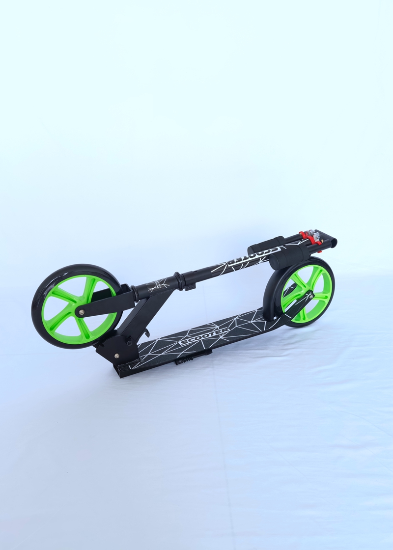 рокер на 200 патронов