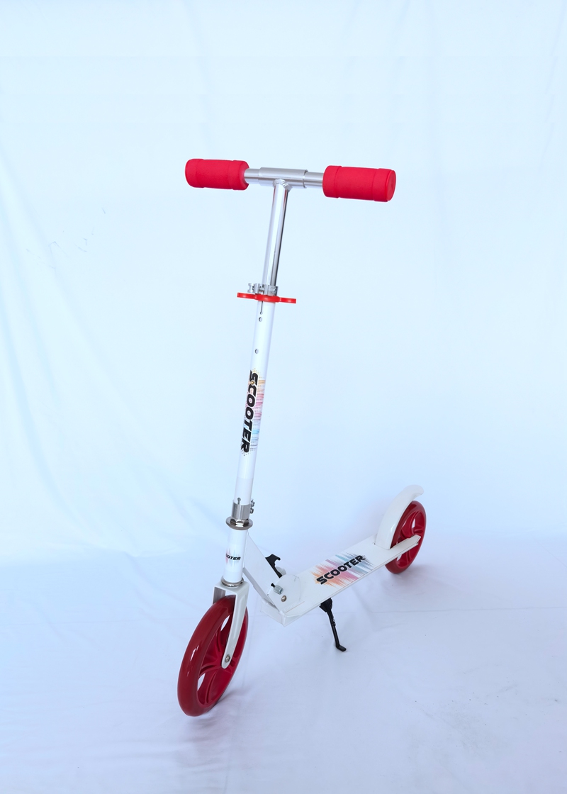 Iron 200 круглый нож и вилка