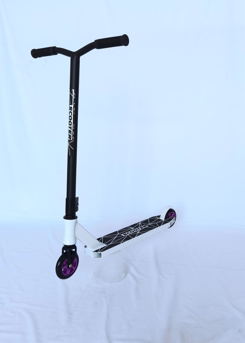 Глубокая печать