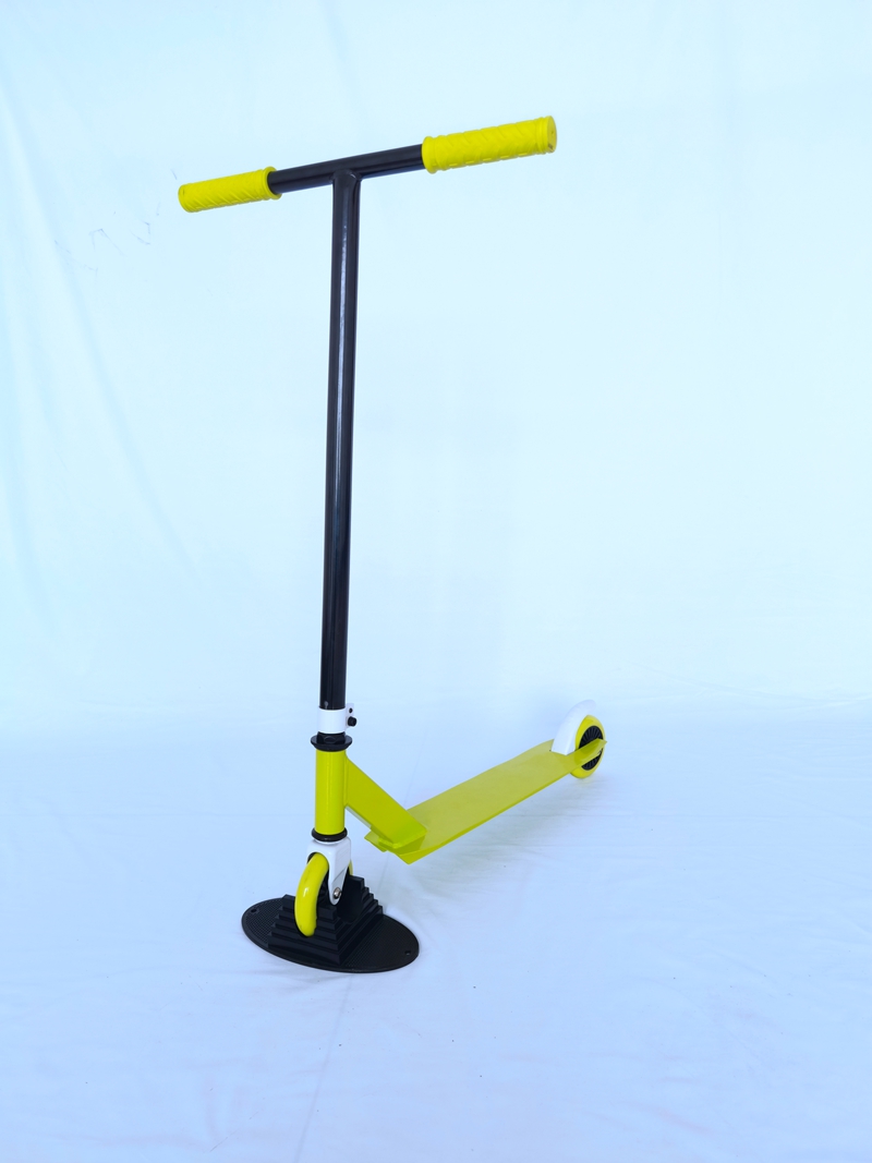 Узкая версия квадратной трубы