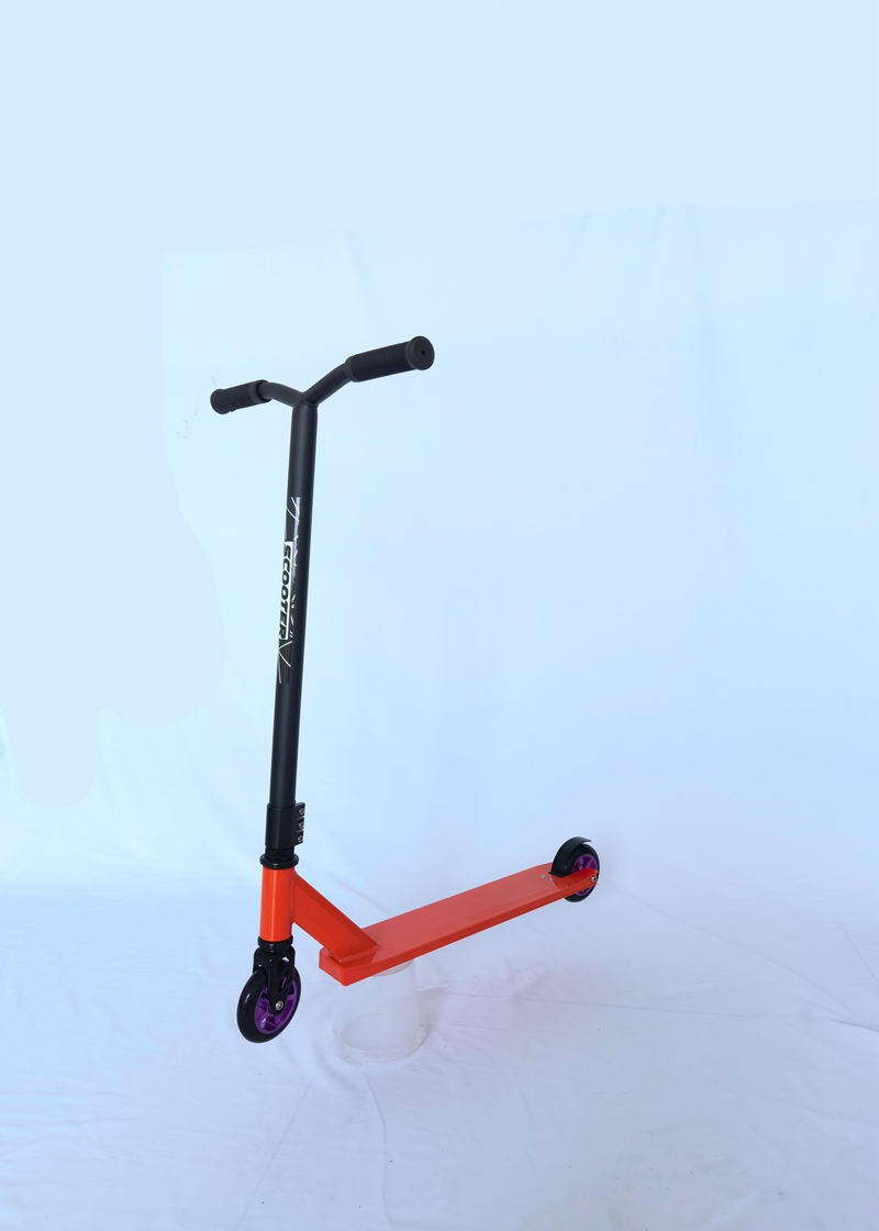 Узкая трубка специальной формы