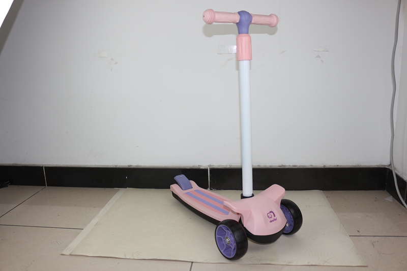 Кинг-Конг автомобиль