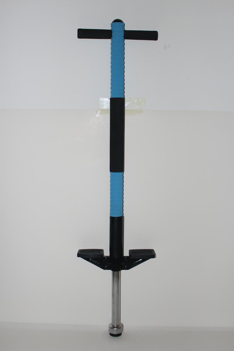 кукла прыжок