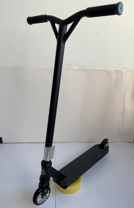 двухслойный вагон